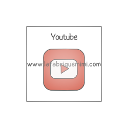 Vignette - Youtube
