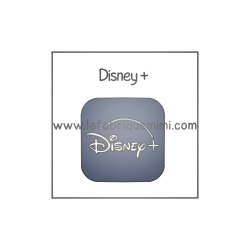Vignette - Disney +
