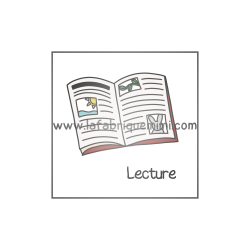 Vignette - Lecture